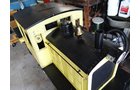 Property photo 30 - Personal Property Auction, Furniture, Glassware, Pictures, Kitchen Appliances, Household, Fishing Gear, Vintage Cameras, Electronics, Toys, Games